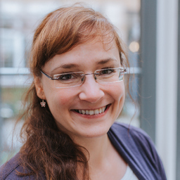 Franziska von Kotzebue