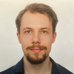 Maxim Becht