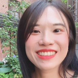 I-Chin Tsai