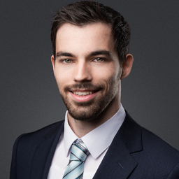 Konstantin Schmitt