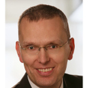 Dietmar Groth Interim/Berater Supply Chain Einkauf Logistik