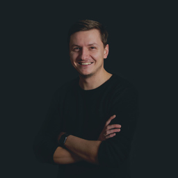 Christoph Wojciechowski