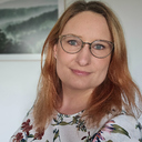 Susanne Leierer
