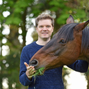 Dr. Arne-Rasmus Dräger