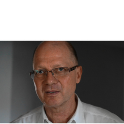 Profilbild Roland Fuchslocher