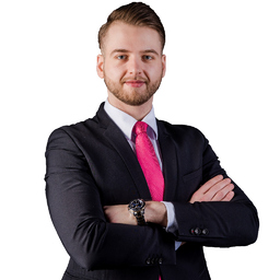 Daniel Scheifel