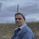 Igor Semenov
