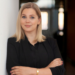 Alena Krause-Goldhammer
