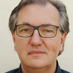 Peter Stutzinger