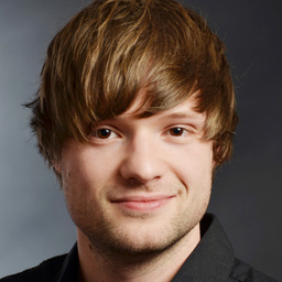 Gregor Meusel