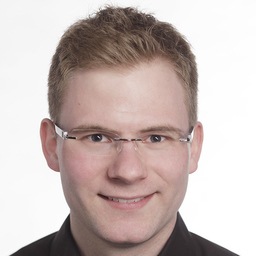 Stephan Heckmann