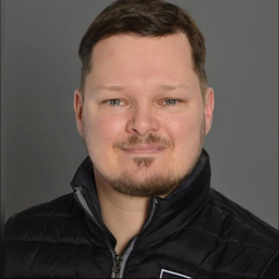 Marcel Schulze's profile picture