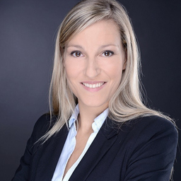 Charlotte Öri