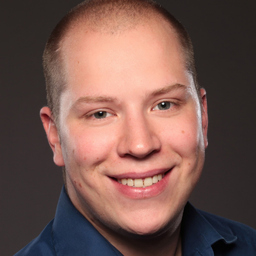 Ing. Patrick Erxleben