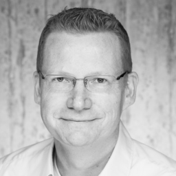 Mike Hollenbach