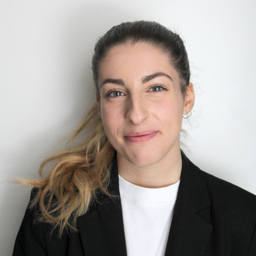 Francesca Franco