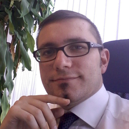 Mauro Folcarelli