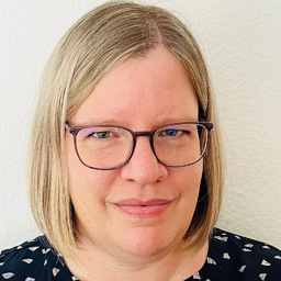 Melanie Müller