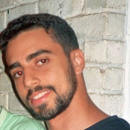 Hussein Abdalla