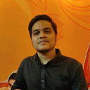 Jawad Amir