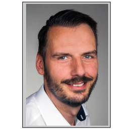 Dennis Wiedenroth