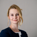 Linda Mühlenberg