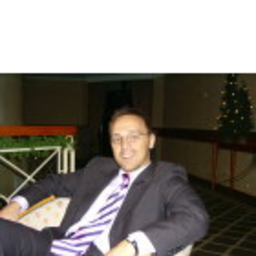Jens Schulz