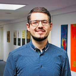 Ömer Elaslan
