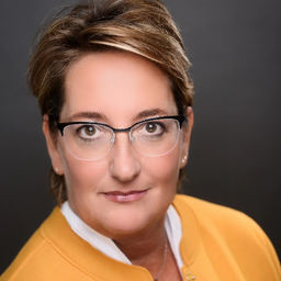 Nicola Schaumberg