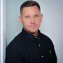 Anton Egorov