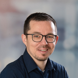 Marc Meidt
