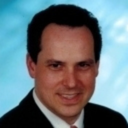Dr. Michael Bayer
