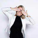 Nadine Hafner