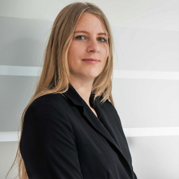 Julia Wobken