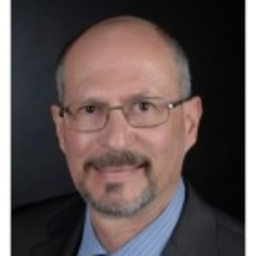 Alan Di Giovanni