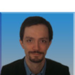 Daniel Rodriguez