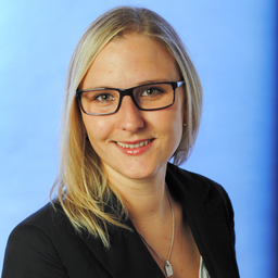 Daniela Hafner