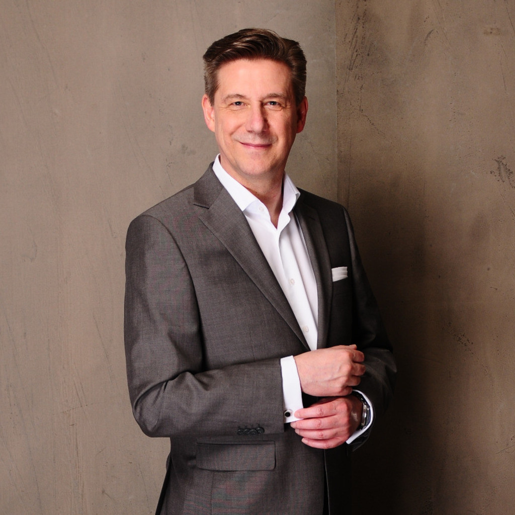 Thomas Dunker Kreditspezialist Provinzial Asset Management GmbH XING