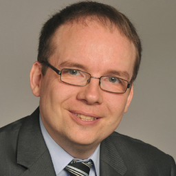 Daniel Trappe