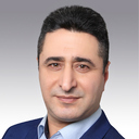 Abbas Marufkhani