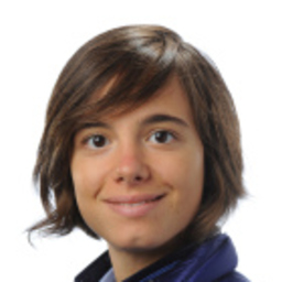 Valentina Rizzati