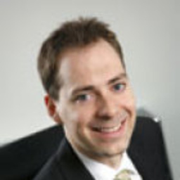 Markus Brandl