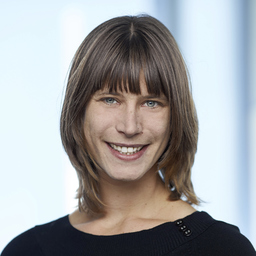 Tanja Krokowski