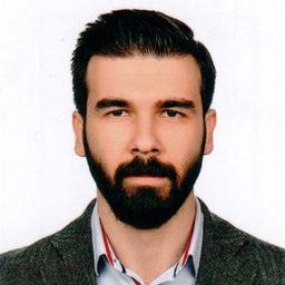 Hakan Özen