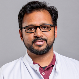 Siby Kuttikattu