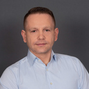 Andrej Palagota