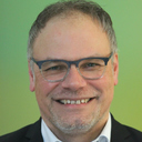Jürgen Geyer