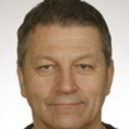 Stephan Zimmermann