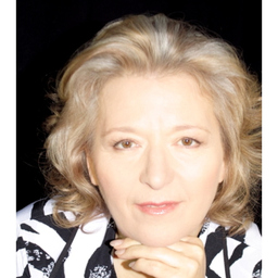 Ute Fleischer