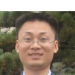 Zhuhua Zeng